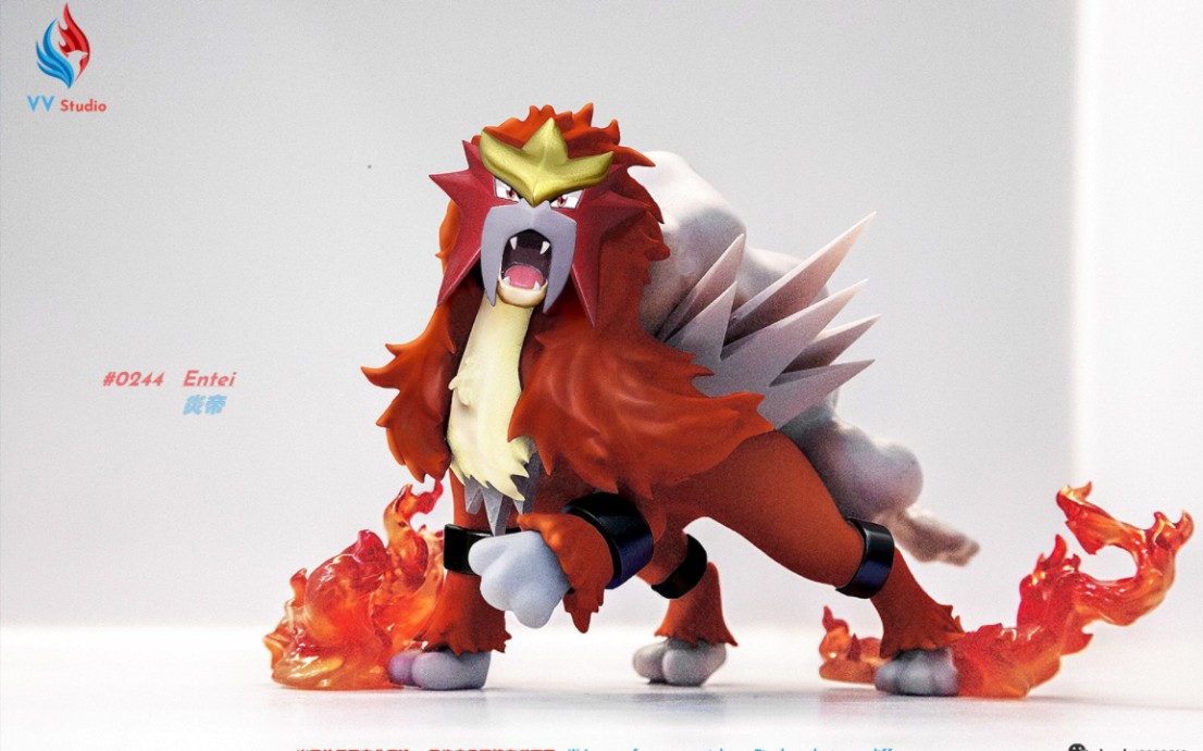 无畏契约辅助_无畏契约玩法_无畏契约技能