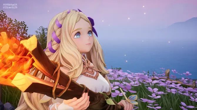 无畏契约辅助_无畏契约玩法_无畏契约技能