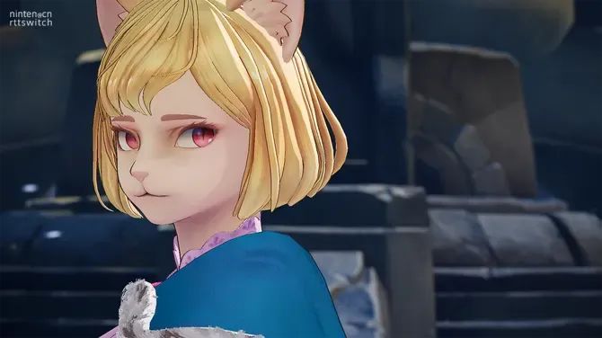 无畏契约技能_无畏契约辅助_无畏契约玩法