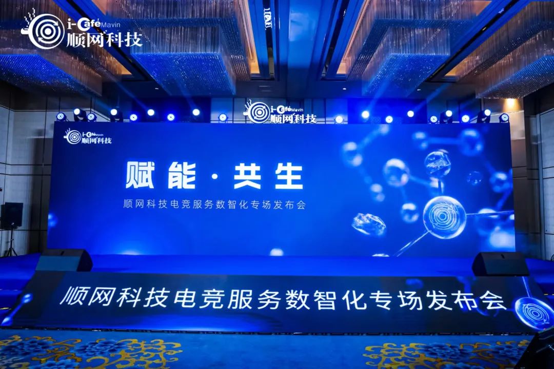 无畏契约科技_王者契约礼包包括遗忘契约么_校园契约奴契约42