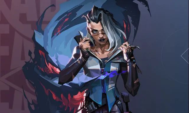 无畏契约辅助_无畏契约有加时吗_契约辅助无畏怎么打
