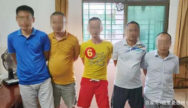 外挂卡盟_开挂卡盟_全网最全辅助卡盟
