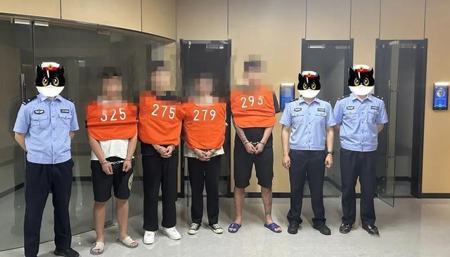 外挂卡盟_开挂卡盟_全网最全辅助卡盟