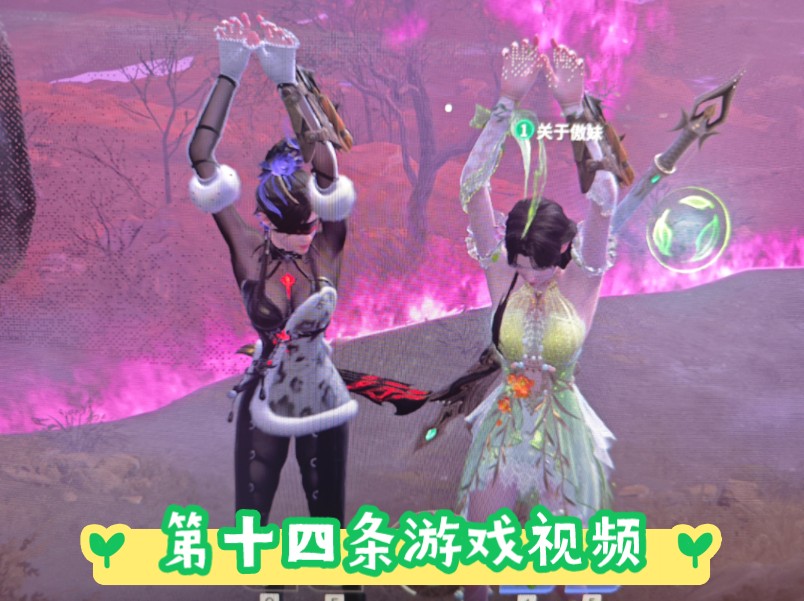 永劫辅助官网_永劫之间辅助_永劫辅助
