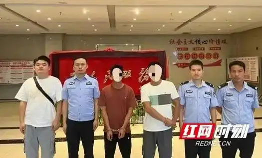 绝地求生卡盟全网最低价_绝地求生卡盟_绝地卡盟