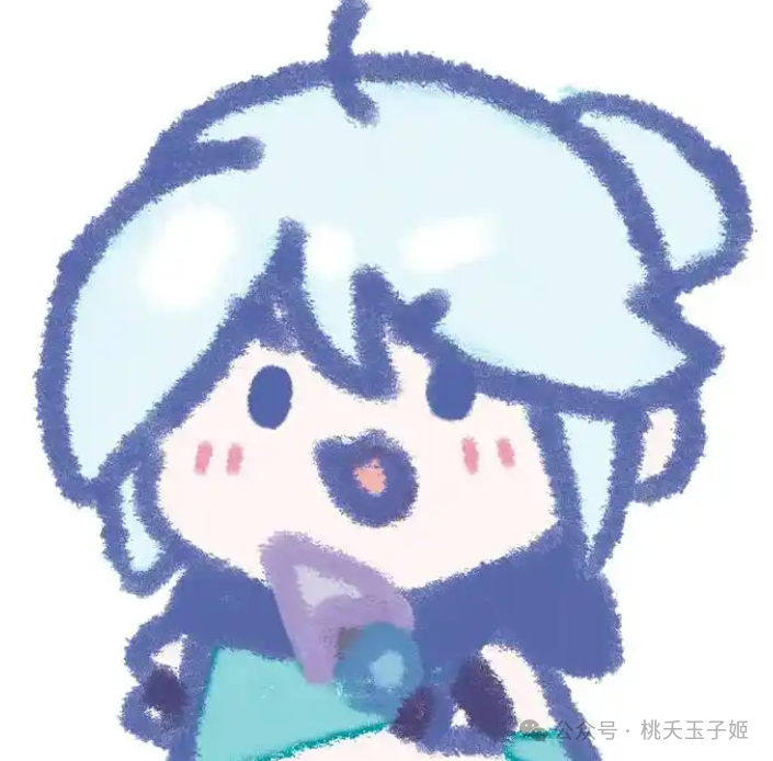 无畏契约玩法_无畏契约有加时吗_无畏契约辅助
