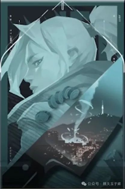 无畏契约辅助_无畏契约有加时吗_无畏契约玩法