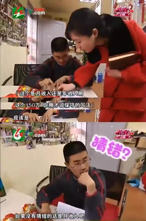 永劫无间外挂_永劫无间外挂_永劫无间外挂