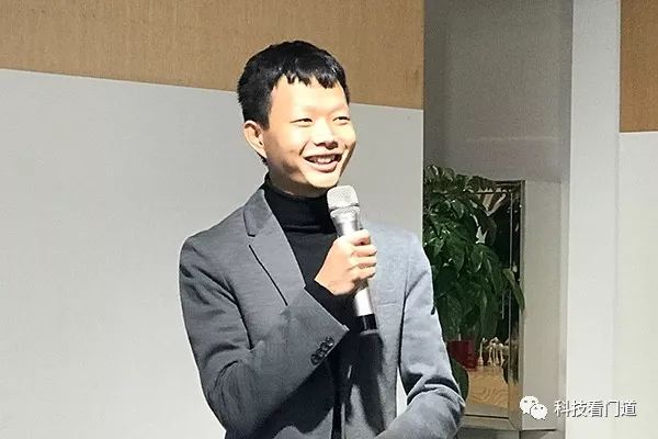 求生绝地黑号是什么_求生绝地黑号怎么办_绝地求生黑号