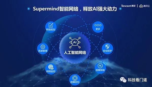 求生绝地黑号是什么_求生绝地黑号怎么办_绝地求生黑号