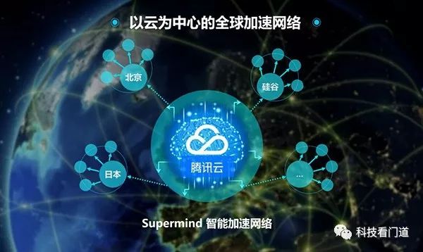 求生绝地黑号是什么_求生绝地黑号怎么办_绝地求生黑号