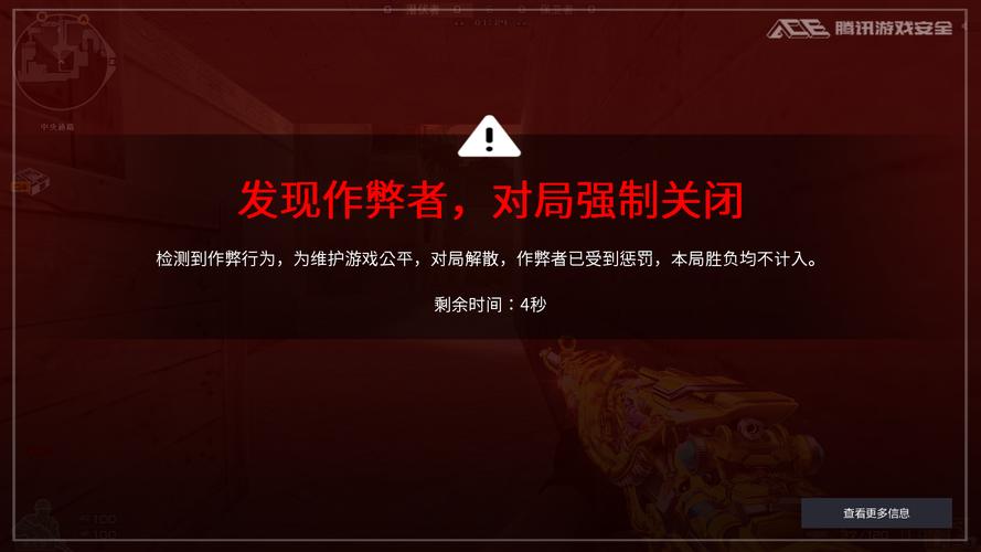 绝地求生卡盟辅助_绝地求生外挂卡盟_绝地求生等热门游戏辅助卡盟