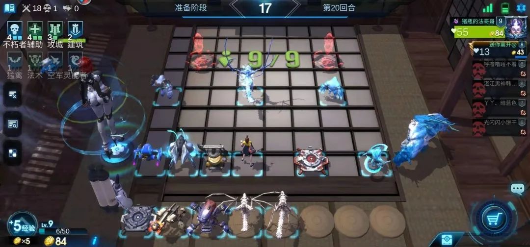 吃鸡自瞄辅助_吃鸡辅瞄是什么_吃鸡里辅助瞄准是什么