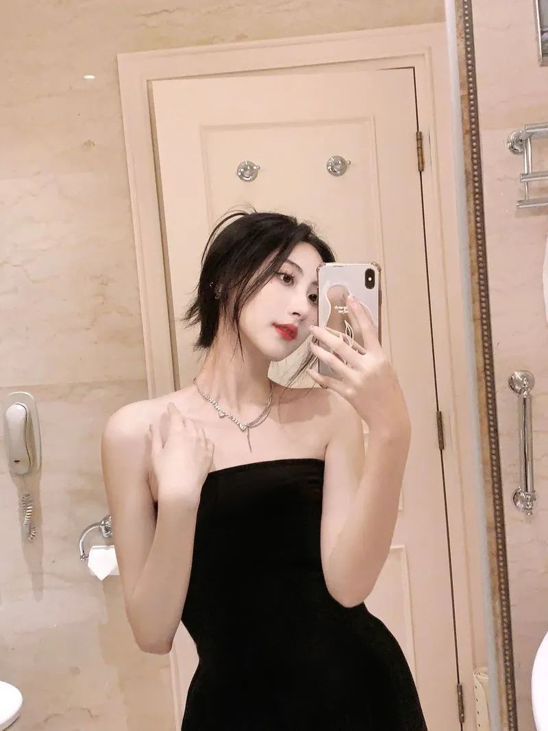 无畏契约辅助怎么用_无畏契约玩法_无畏契约技能