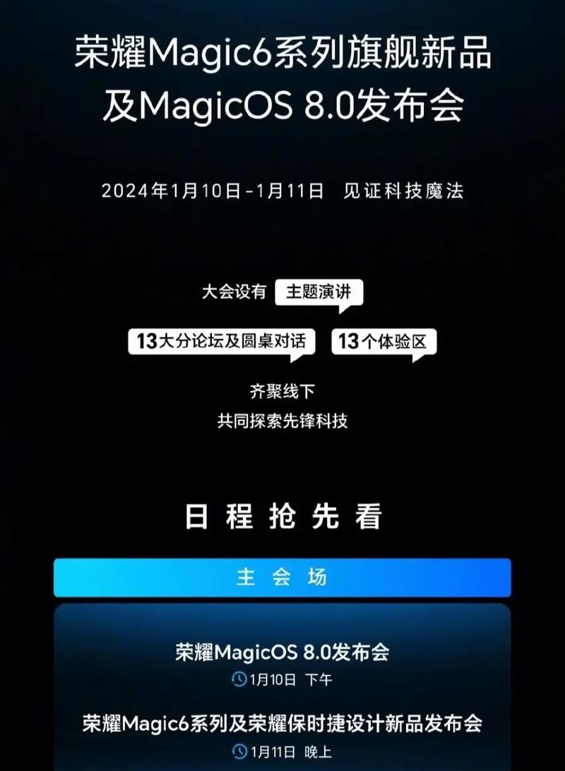 无畏契约科技_契合科技_校园契约奴契约42