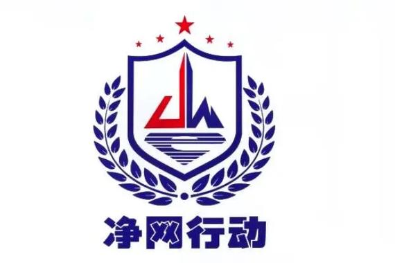 穿越火线外挂_穿越火线外挂_穿越火线外挂