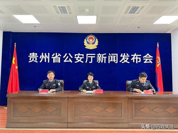 穿越火线外挂_穿越火线外挂_穿越火线外挂
