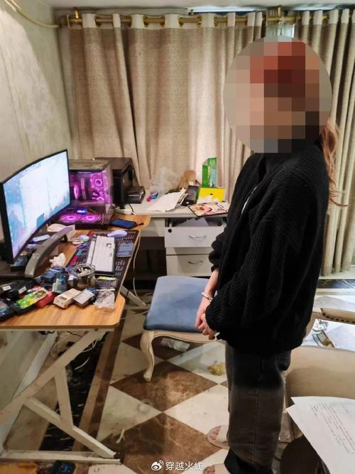 穿越火线外挂_穿越火线外挂_穿越火线外挂