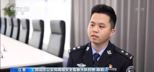 无敌版游戏破解版_游戏外挂_框架游戏辅助器