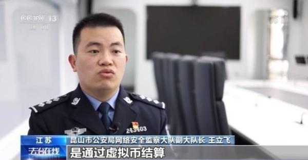 框架游戏辅助器_无敌版游戏破解版_游戏外挂