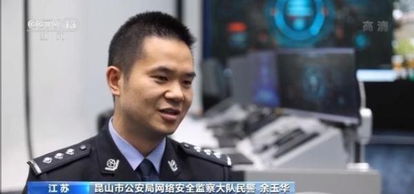 游戏外挂_框架游戏辅助器_无敌版游戏破解版