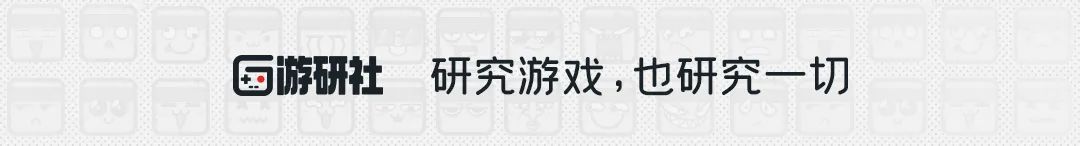 无畏契约辅助_无畏契约技能_无畏契约有加时吗