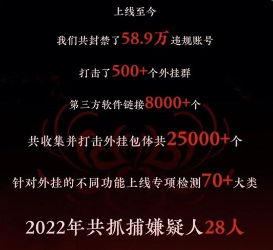 永劫无间连招外挂_永劫无间连招脚本_永劫无间开挂连坐