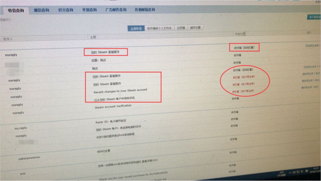 吃鸡辅助官方网站发卡_吃鸡辅助卡盟_低价吃鸡辅助提卡网