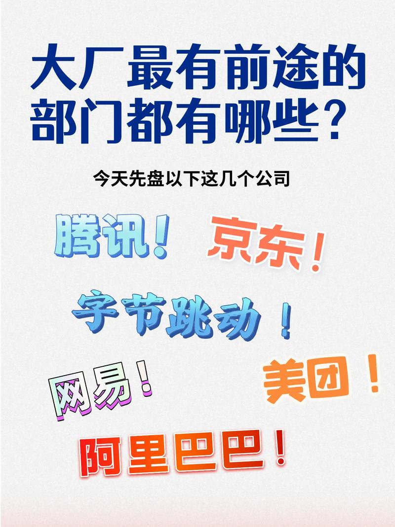 吃鸡辅助卡盟_低价吃鸡辅助提卡网_吃鸡辅助官方网站发卡