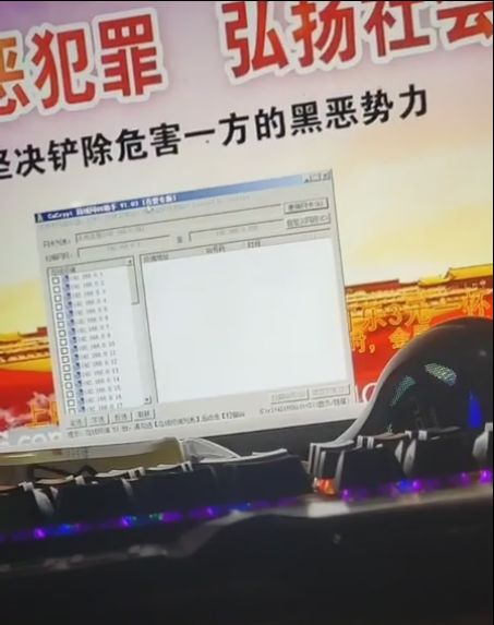 吃鸡辅助官方网站发卡_低价吃鸡辅助提卡网_吃鸡辅助卡盟