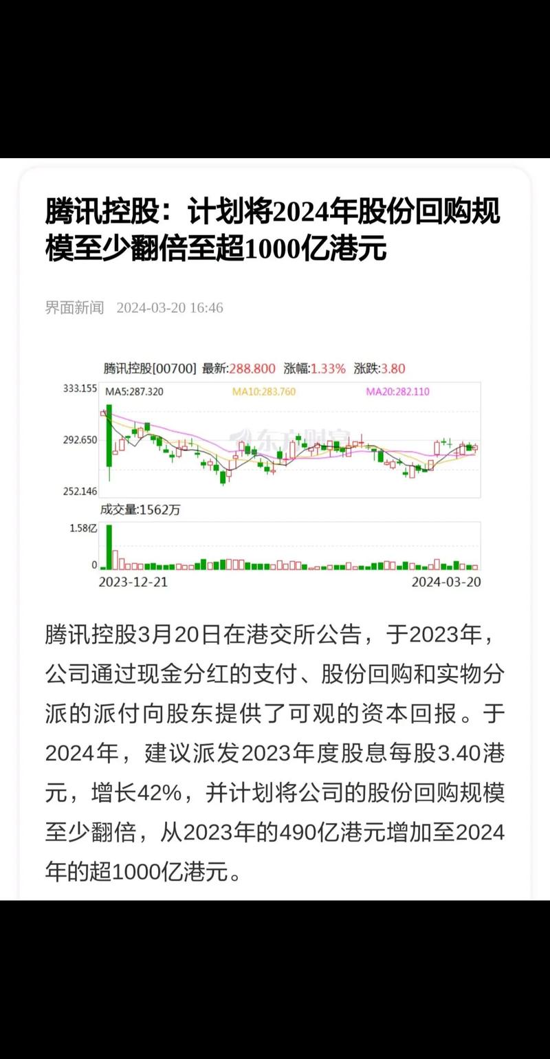 三角洲行动快速上手