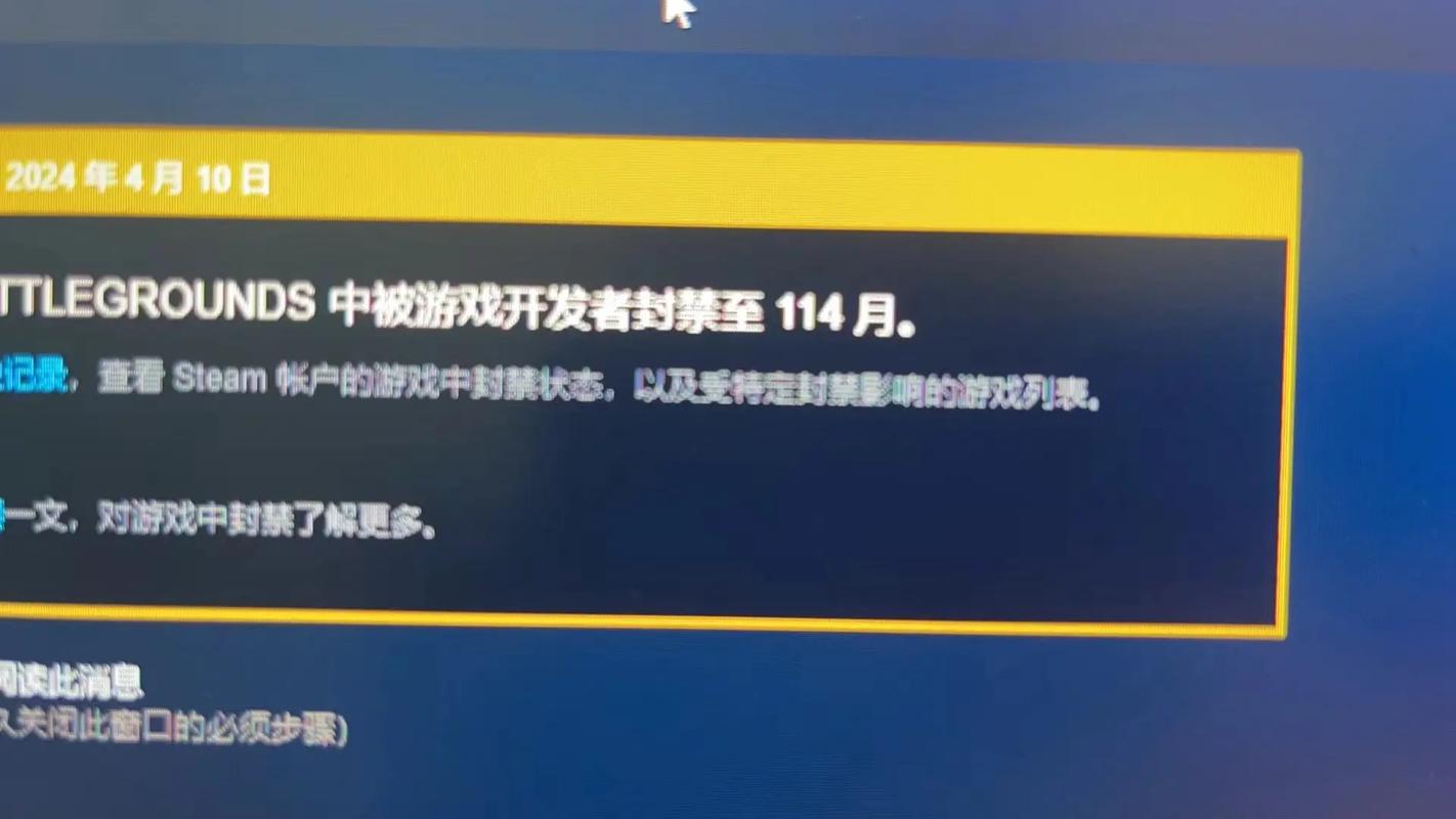 绝地求生辅助卡盟哪一个好