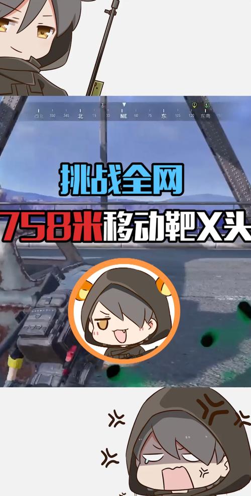 绝地求生辅助卡盟哪一个好