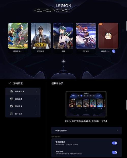 绝地求生辅助卡盟哪一个好