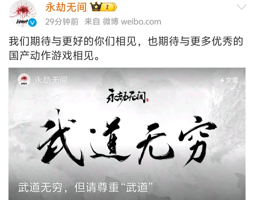 永劫无间辅助使用技巧