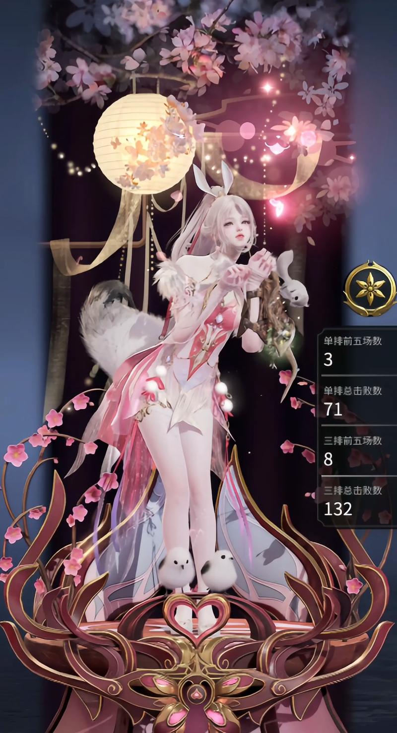 永劫无间辅助使用技巧