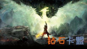绝地求生自瞄