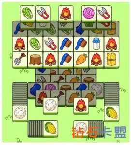 绝地求生自瞄