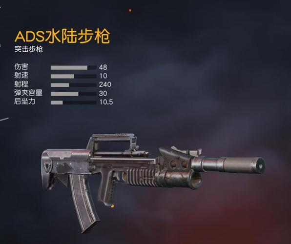 三角洲行动快速上手