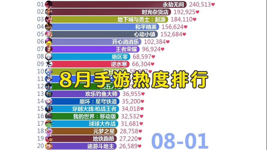 永劫无间