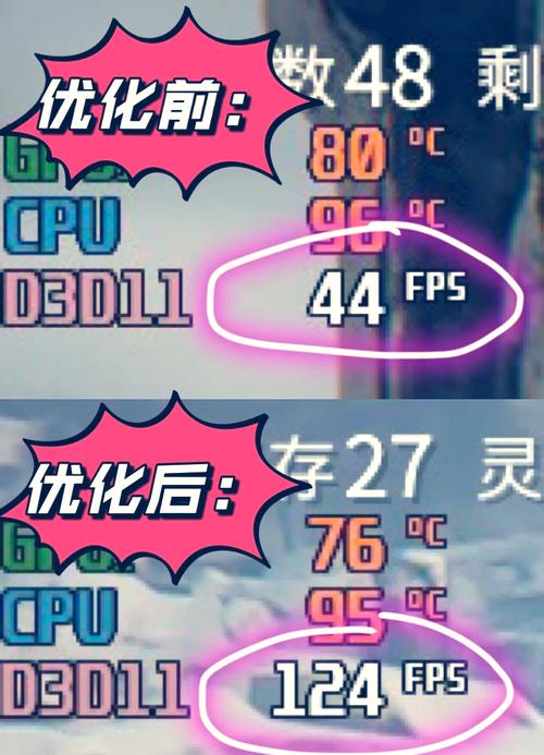 永劫无间新手怎么玩