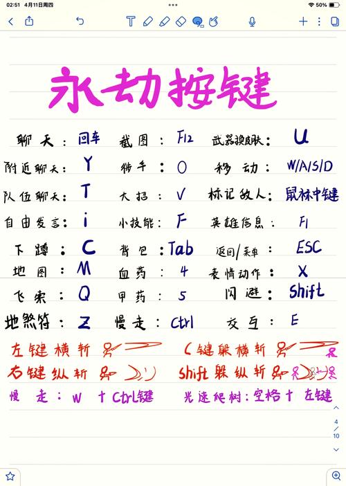 永劫无间振刀
