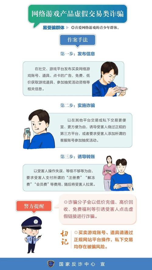 辅助卡盟