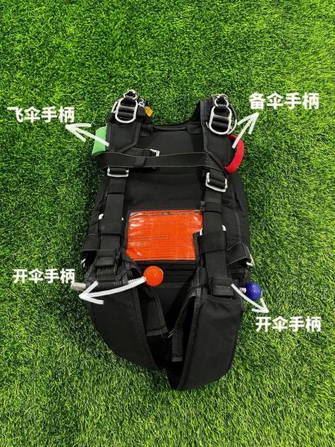 绝地求生新手吃鸡