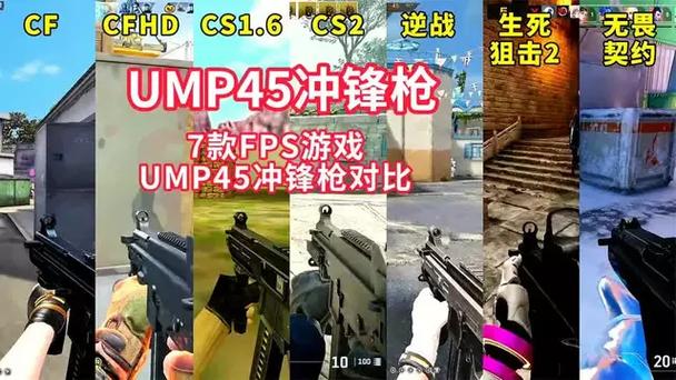 绝地求生新手用什么枪