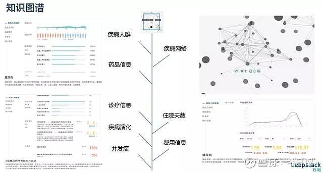 吃鸡黑号卡盟