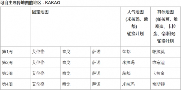 绝地求生黑号