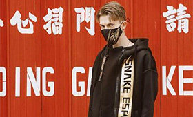 绝地求生沙漠地图