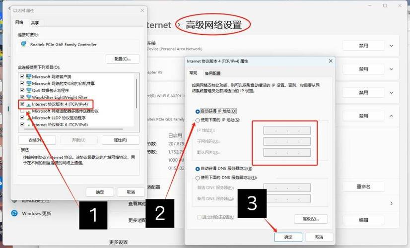 绝地求生压枪攻略