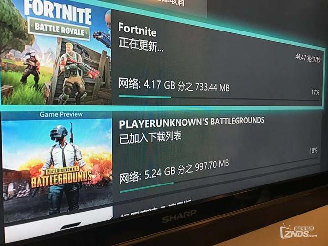 绝地求生辅助技巧